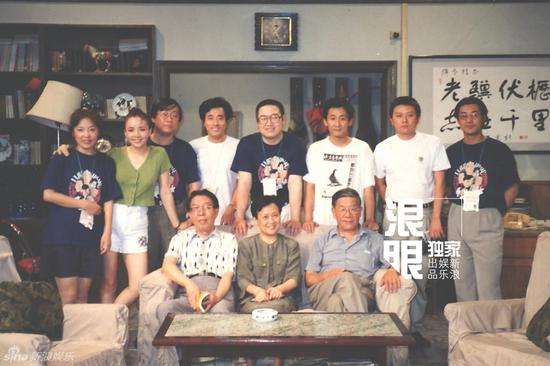 英若诚，英若诚特工