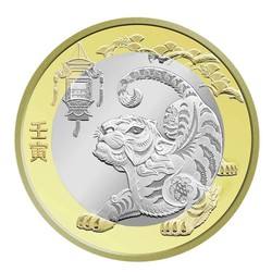 2022年值得入手的币，2022年值得入手的币种有哪些