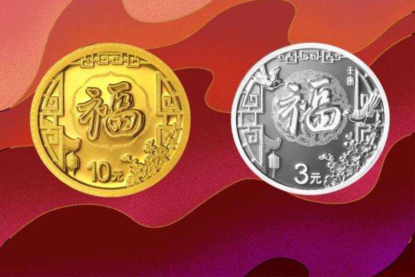 2022年值得入手的币，2022年值得入手的币种有哪些
