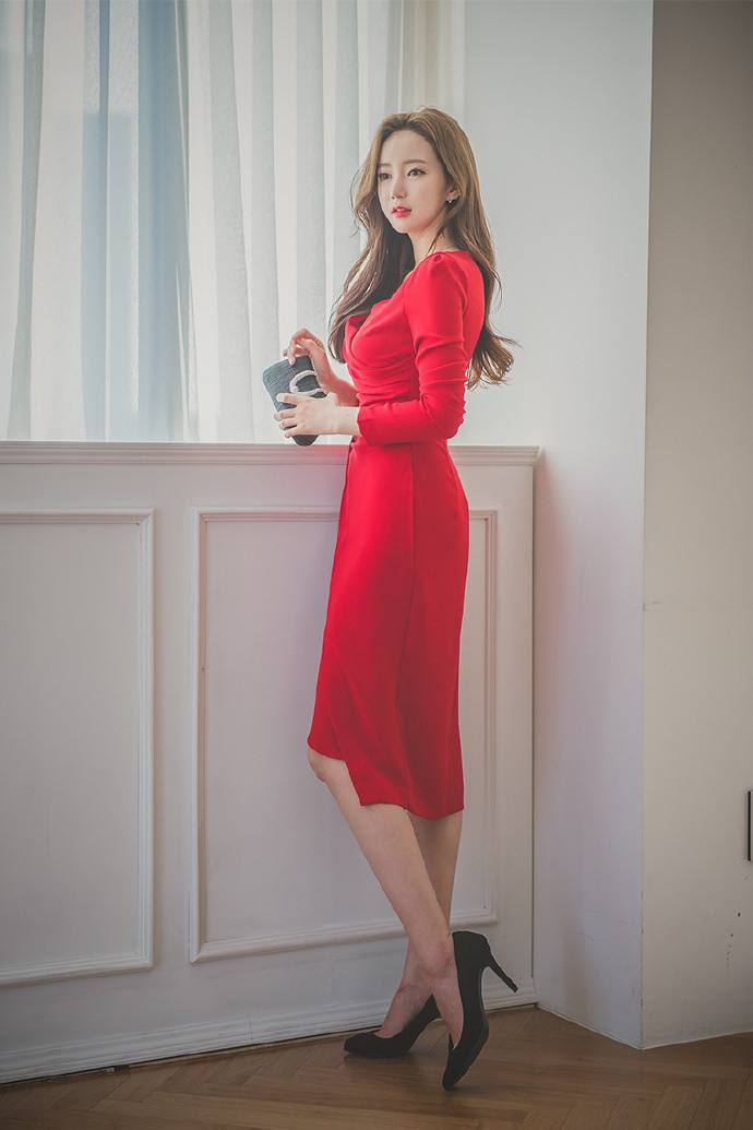 菲儿，菲儿外卖女孩