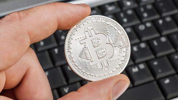 btc多少钱一个币，一个btc多少人民币