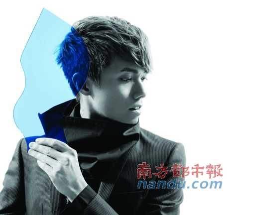 张敬轩，张敬轩关智斌