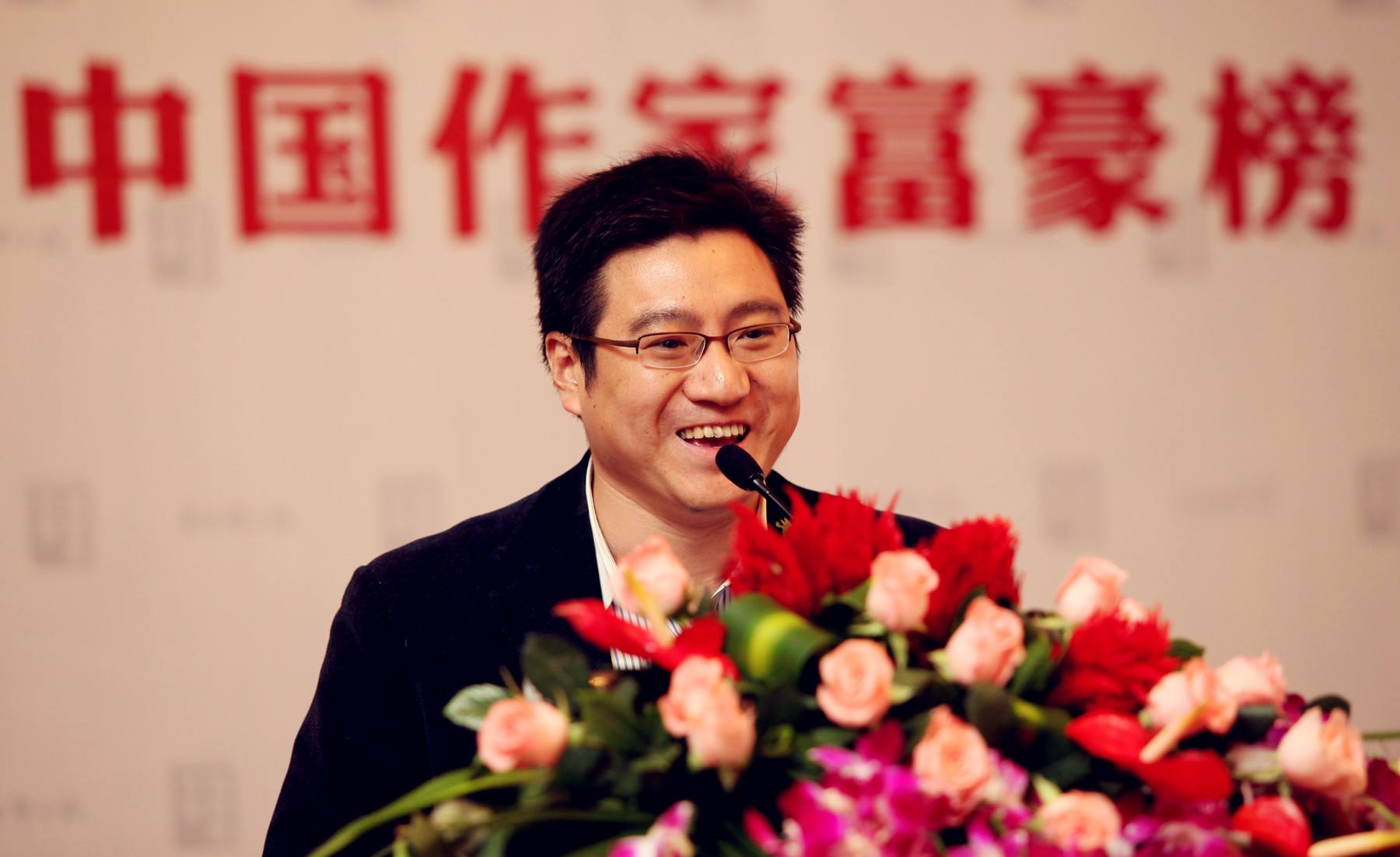 吴怀尧，吴怀尧为什么叫小王子