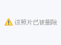 张雯婷，张雯婷钢琴