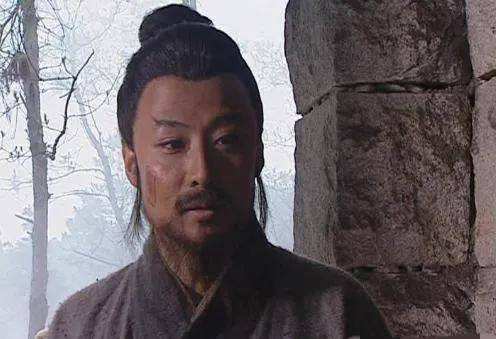 顾大嫂的主要事迹，顾大嫂的主要事迹概括
