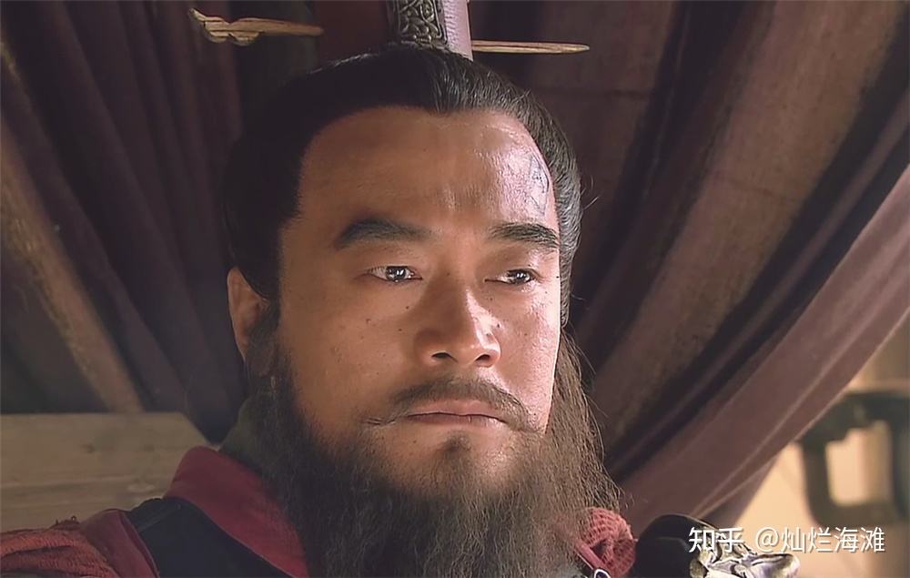 顾大嫂的主要事迹，顾大嫂的主要事迹概括