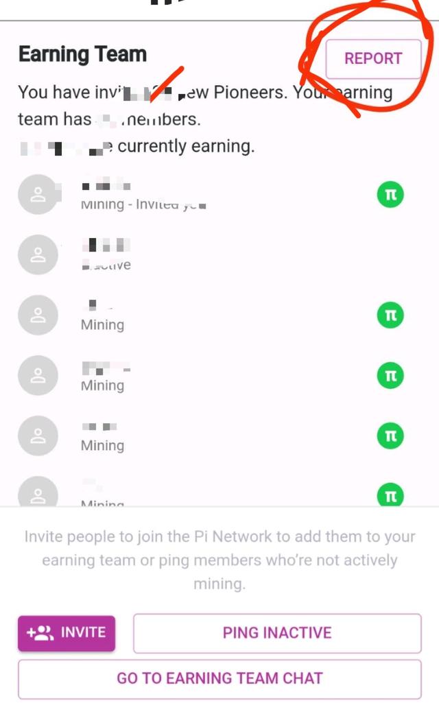 pi币今天最新消息视频，pi币最新消息今日 最新动态