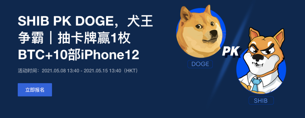 狗狗币最开始多少钱一个，狗狗币最低的时候多少钱一个