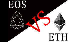eos币有价值吗，EOS币有投资价值吗