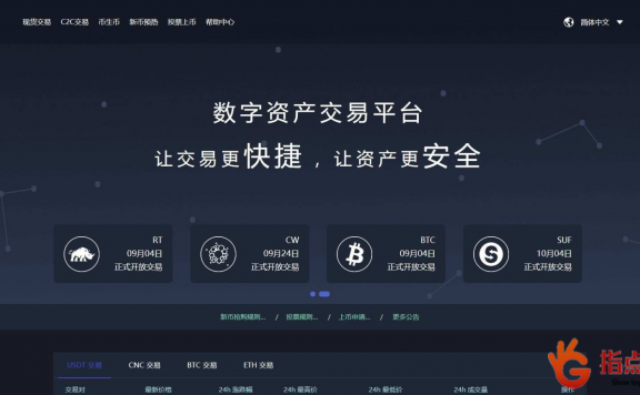 虚拟币交易申请流程，虚拟币交易申请流程视频