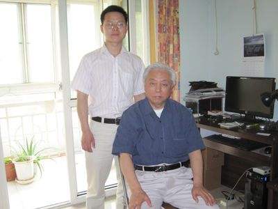 杨华军，杨华军副局长回应取款难