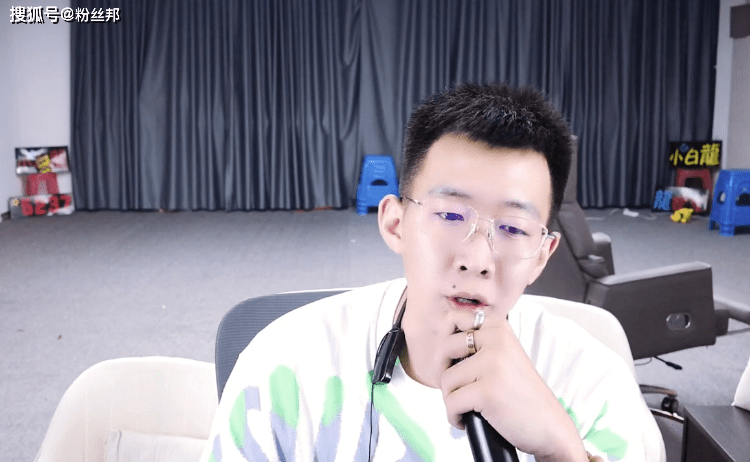 向杨，向杨善洲学什么精神