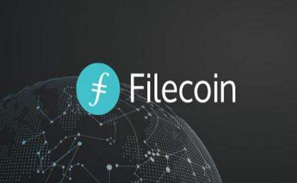 FIL币未来价格预估能涨到多的的简单介绍