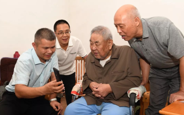 张文魁的简单介绍