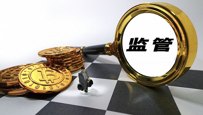 包含炒虚拟货币是什么意思的词条