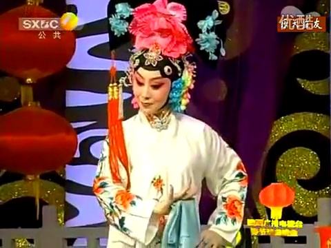 李天方曲剧大全，李天方曲剧大全劝人曲词
