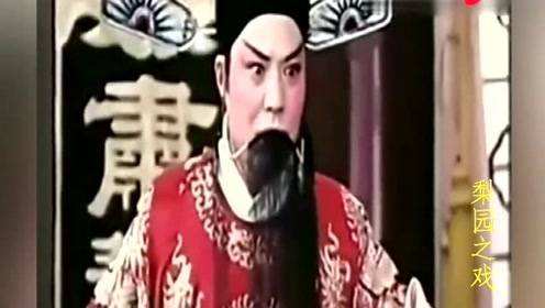 李天方曲剧大全，李天方曲剧大全劝人曲词