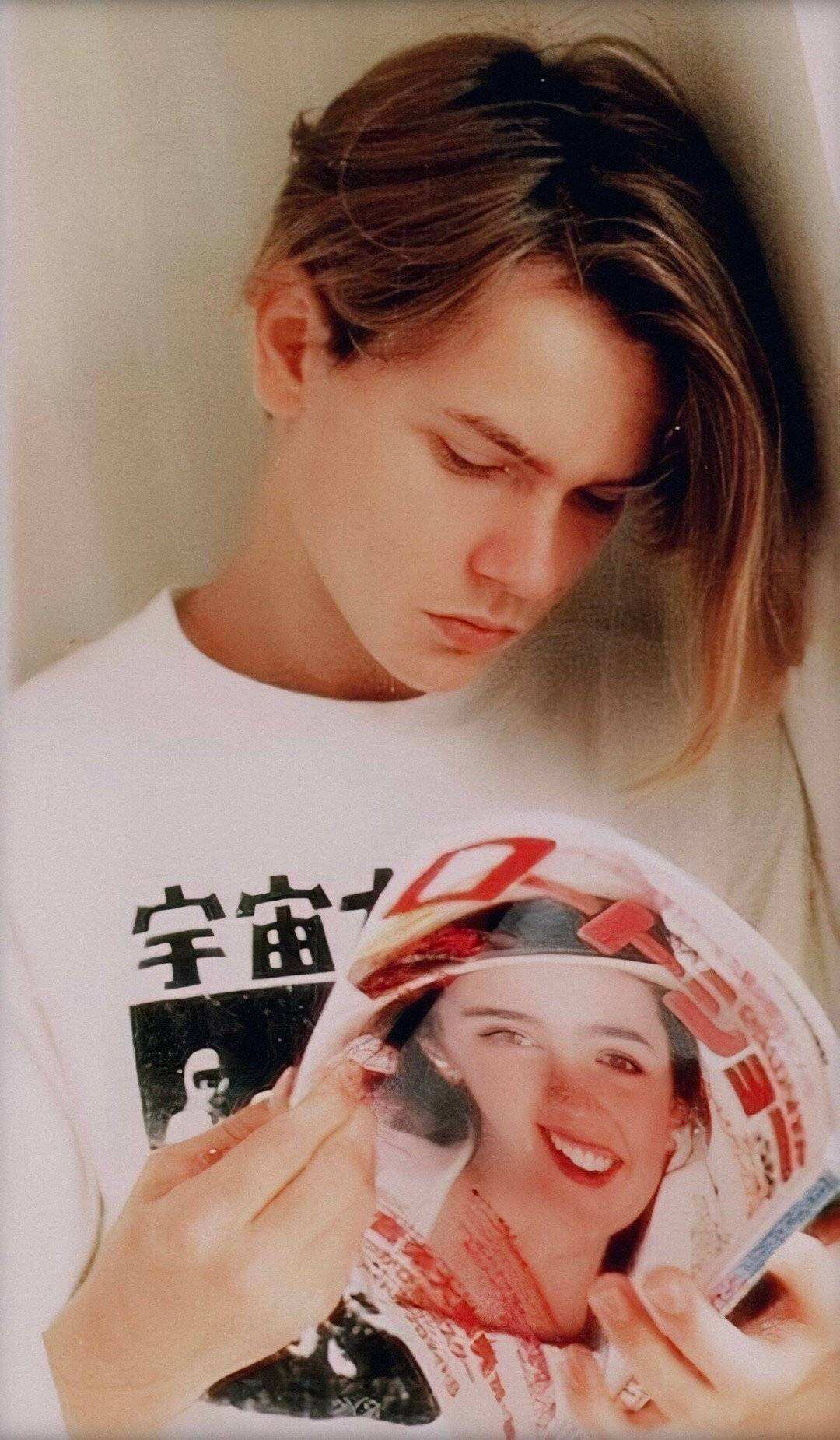 瑞凡菲尼克斯，瑞凡菲尼克斯怎么死的
