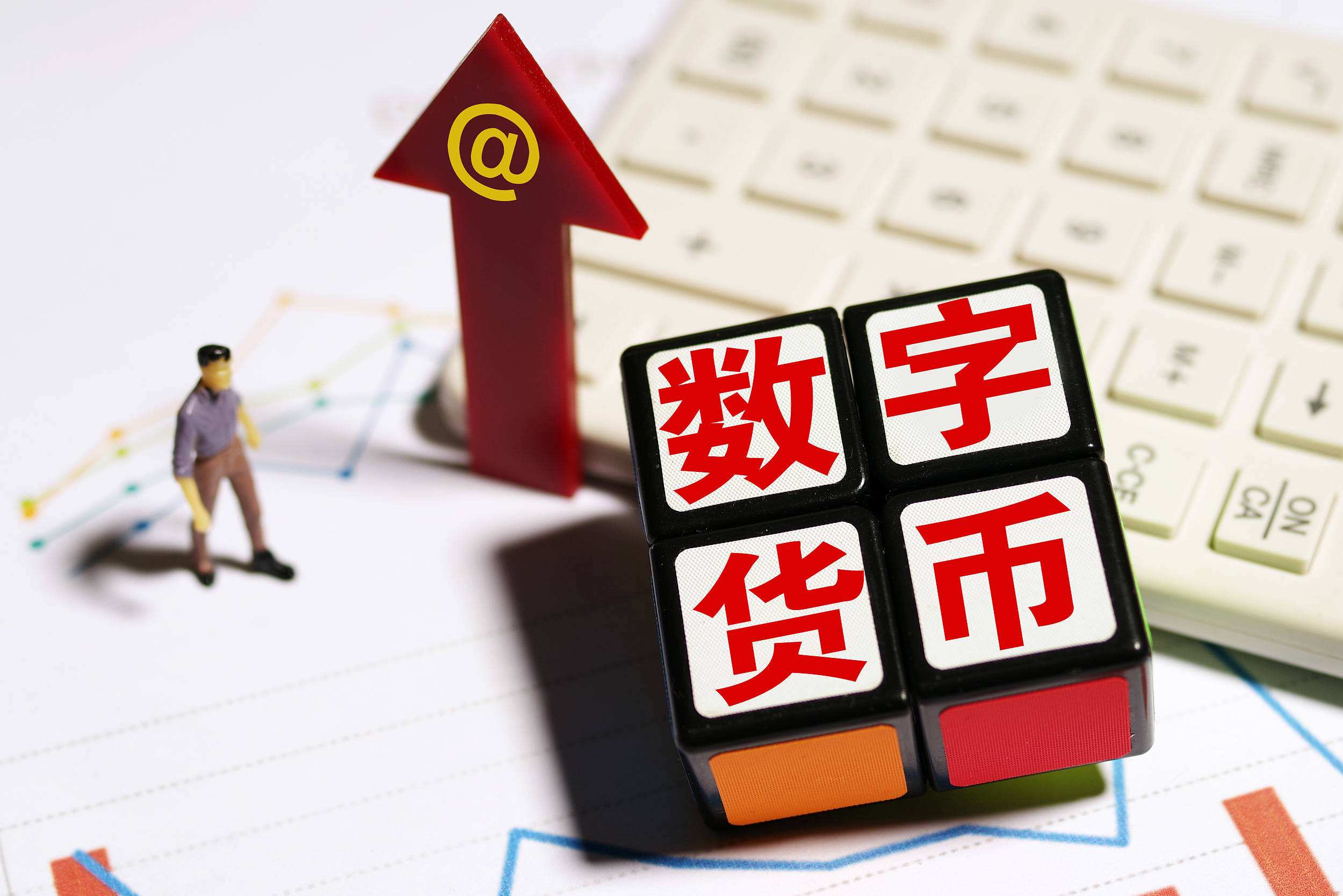 最新数字货币排名，最新数字货币排名前五十