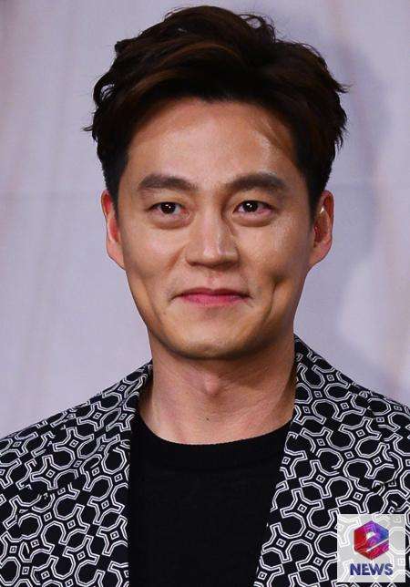 李瑞镇，李瑞镇家世
