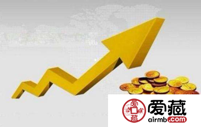现在的行情，基金现在的行情