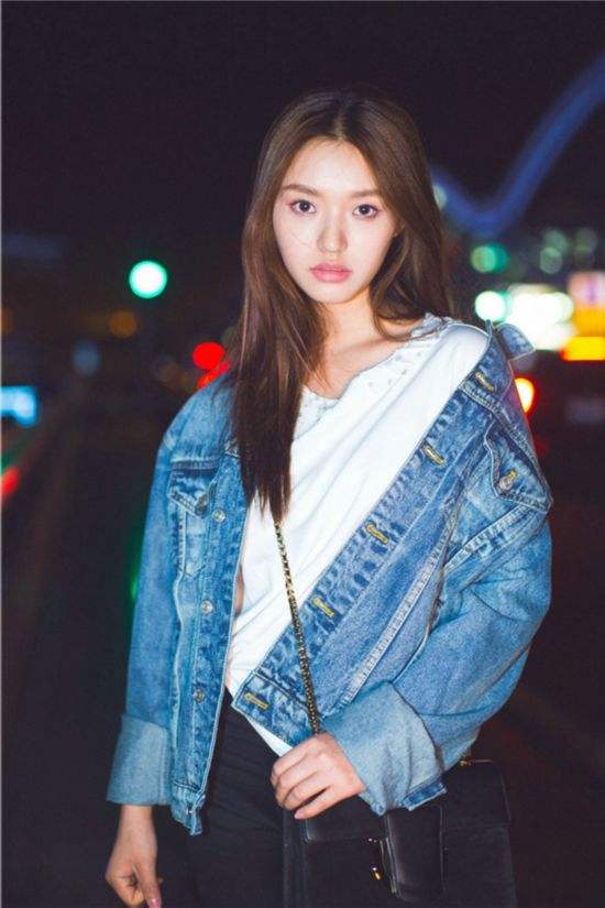 林允学历，林允学历是大专吗