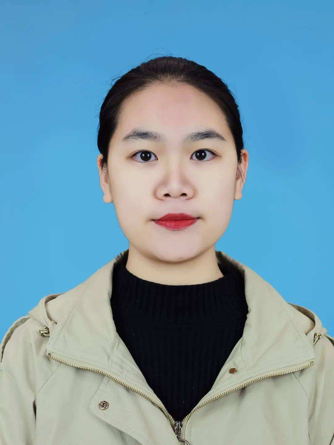 包含李佳慧的词条