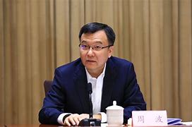 广西省委书记，广西壮族自治区书记