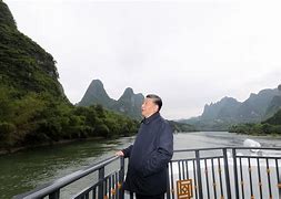 广西省委书记，广西壮族自治区书记