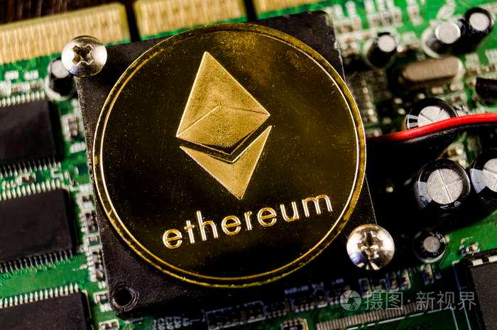 货币ether是什么意思的简单介绍