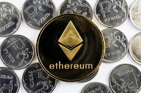 货币ether是什么意思的简单介绍