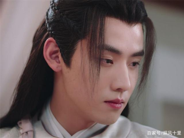文远，文远兄是谁