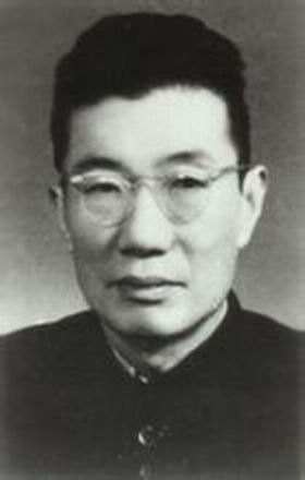 文远，文远兄是谁