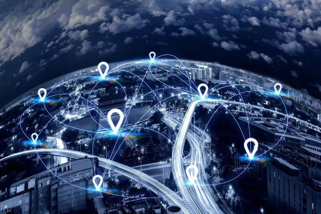 区块链智能机，机器人区块链APP