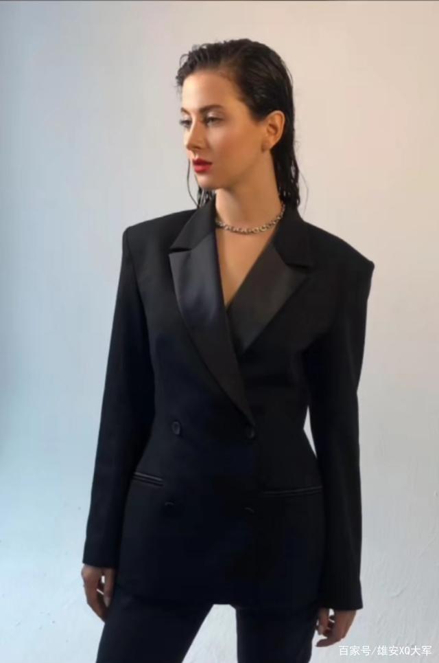 包含乌克兰圣女天团的词条