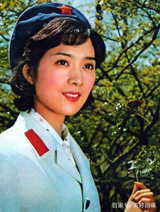 李秀明，李秀明近期现状