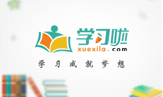 比特币勒索病毒事件，比特币勒索病毒事件的感想
