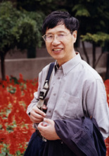 彭实戈，彭实戈班有什么要求