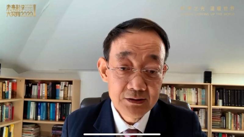 彭实戈，彭实戈班有什么要求