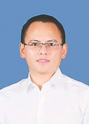 吴富贵简历，国民党吴富贵简历