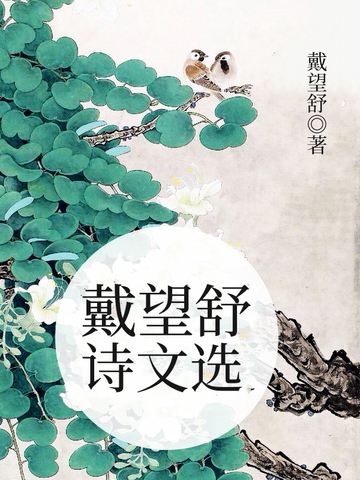戴望舒诗歌，戴望舒诗歌的审美特点