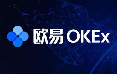前十交易所，前30交易所