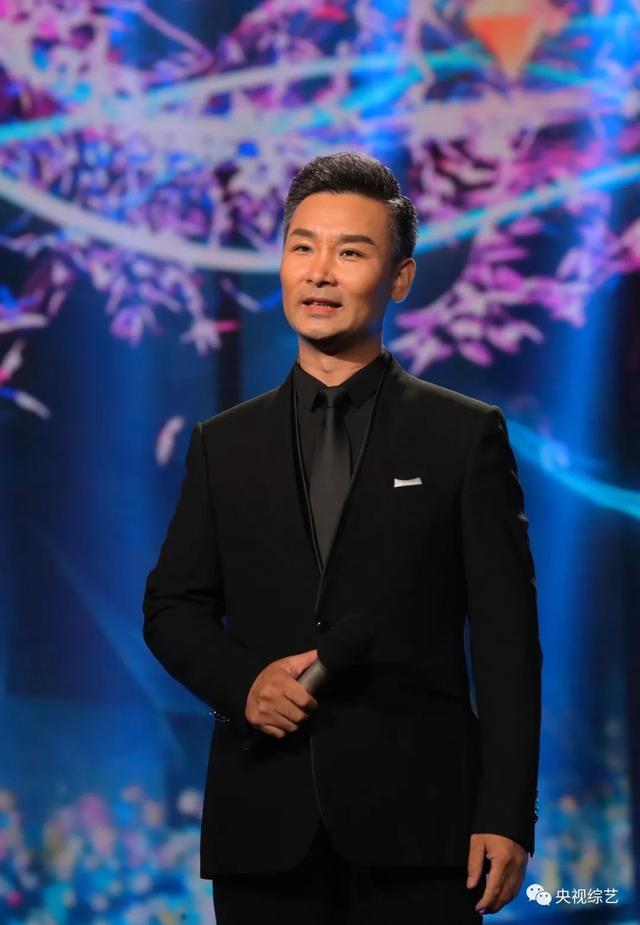 刘合刚，刘和刚拉住妈妈手原唱