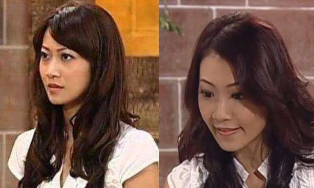 孙蔼晖，孙晖的简历