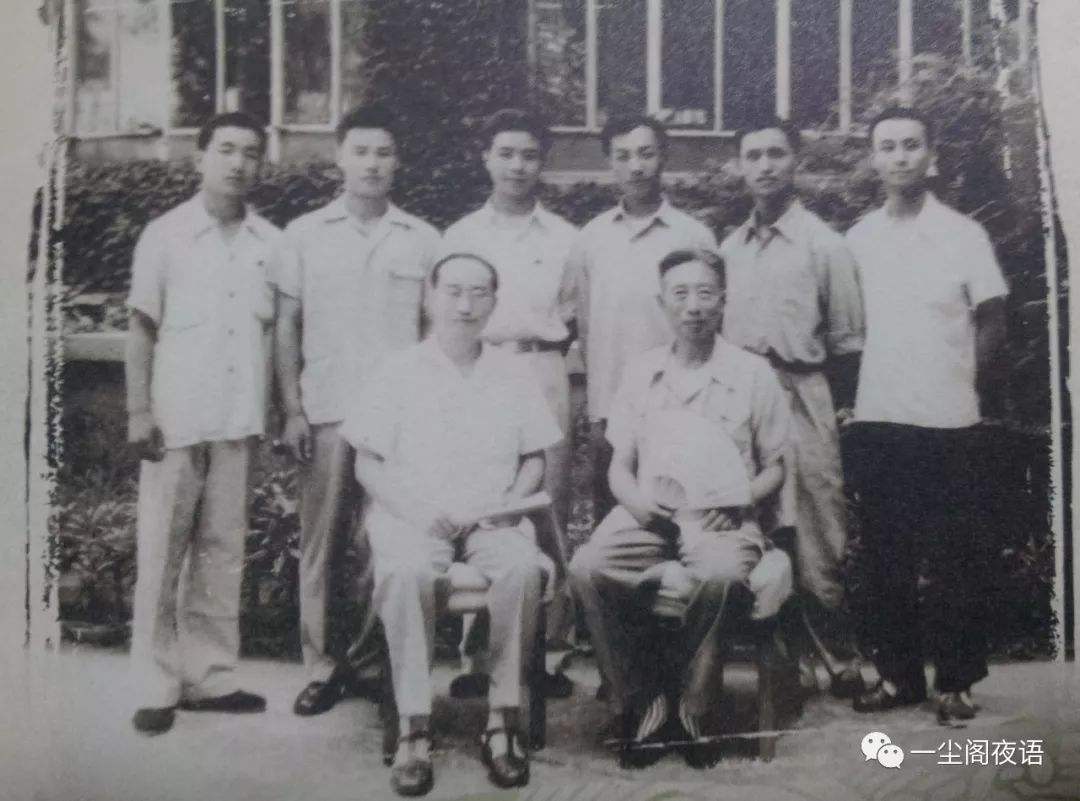 萧子升，萧子升王子鹏