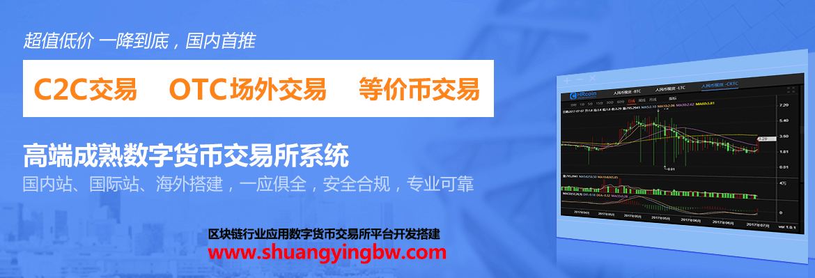 电子数字货币，电子数字货币的本质