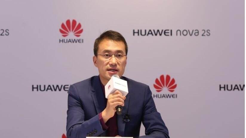 项立刚微博，项立刚微博新老家伙的微博