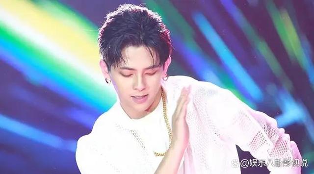jboy3，JBOY3成员