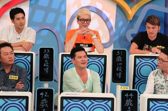 哈孝远，哈孝远 熊