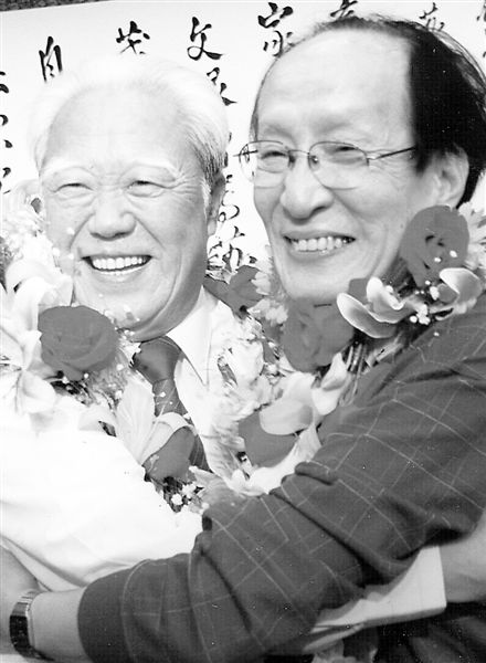 苏文茂，苏文茂相声大全mp3在线听